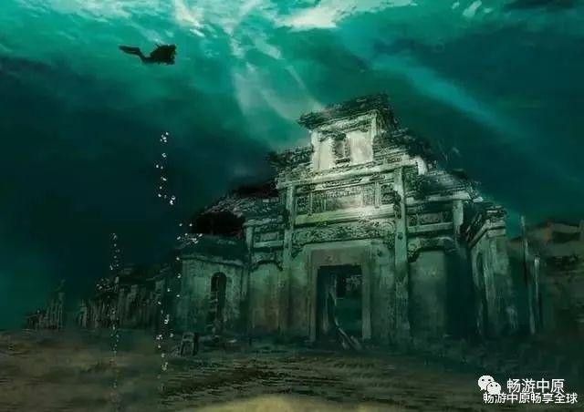 航天宏图：已累计回购股份约110万股，占公司总股本0.42%