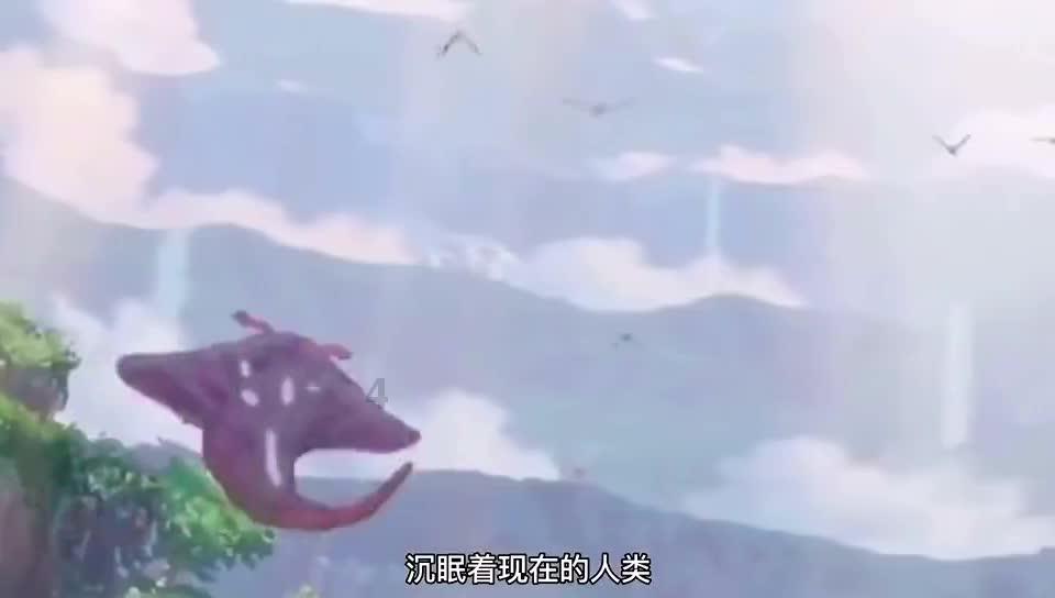 网页游戏