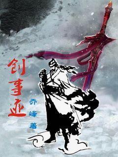 空气净化器的缺点游戏画面