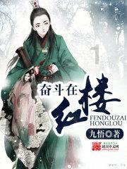 两艘英国海军舰艇相撞：现场传出巨响 船体撞出大洞