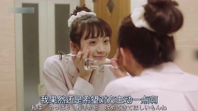 空气净化器的缺点游戏画面
