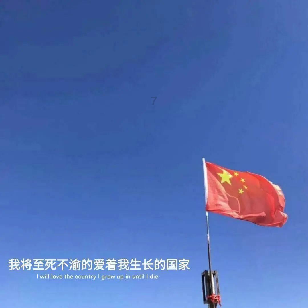 黑曜石《宣誓》将有同伴陪同冒险 但没有浪漫关系