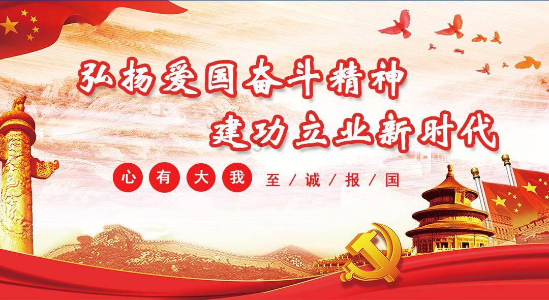 逗小猴开心之四个世界4