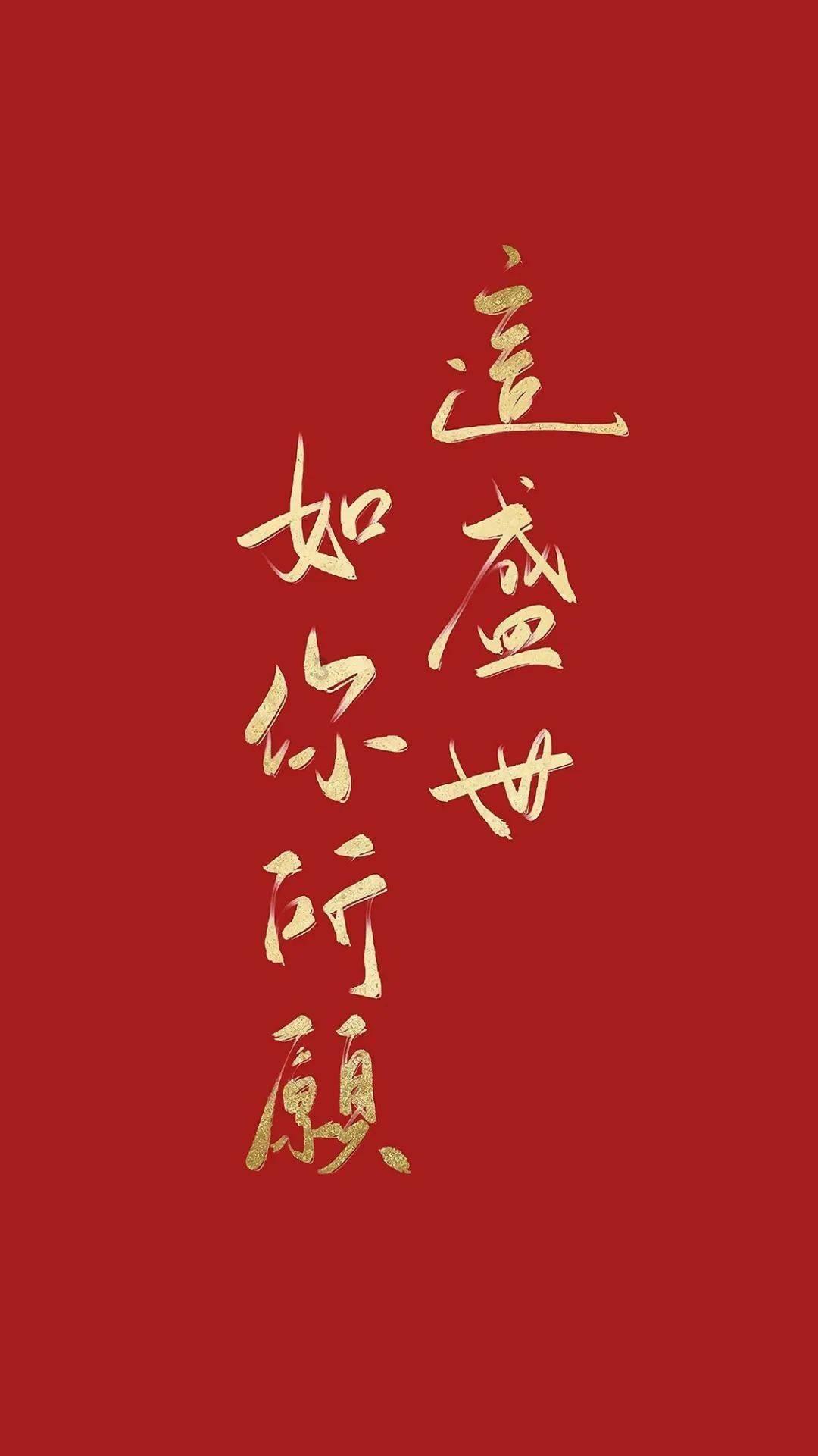 矮人国之战3中文版