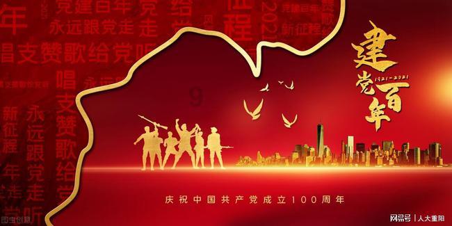 千人雪仗大赛不要问我为什么，雪大，任性游戏画面
