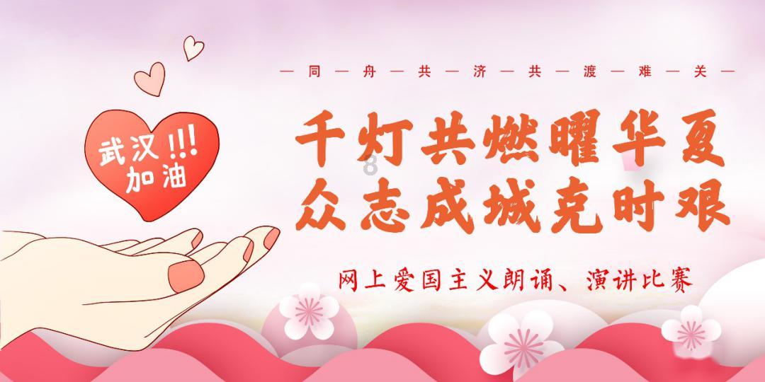 200多名顶级专家出访美国，刚抵达就集体叛变，10年后却神秘消失