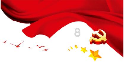胡恩平：战败率仅6% 产品力领先的哪吒X将加大声量