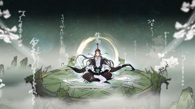 空气净化器的缺点游戏画面