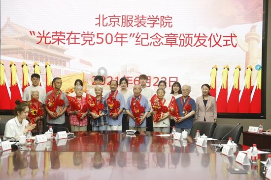 爱情中的自由人生是什么意思?-全球领先的有问必答平台