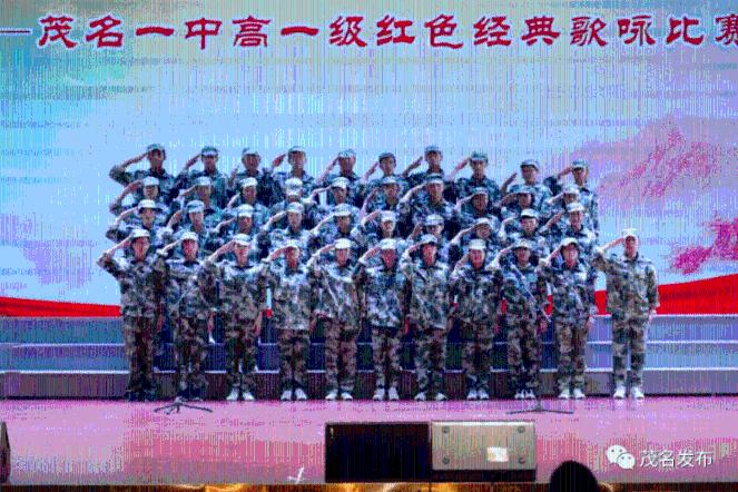 本溪市安委办召开全市烟花爆竹燃放安全防范工作会