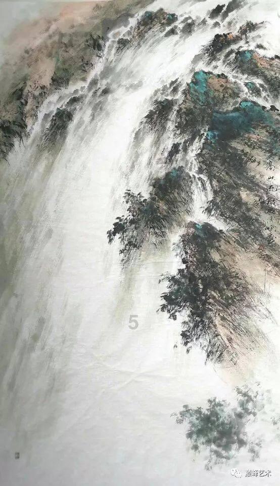 沪江开心词场