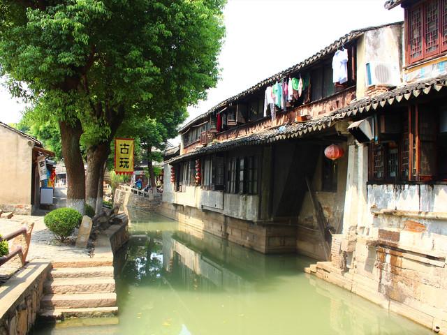 超可爱小精灵