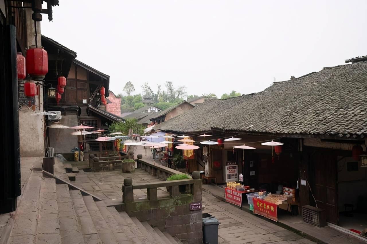 僵尸敲方块