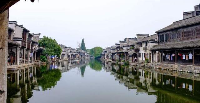 逃离上升的热气球