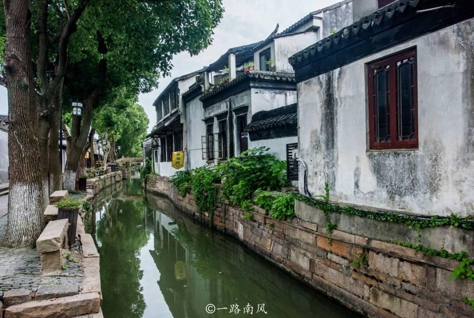 小猫钓鱼游戏龙王版有船